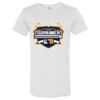 Long Body Urban Tee Thumbnail