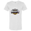 Long Body Urban Tee Thumbnail