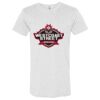 Long Body Urban Tee Thumbnail