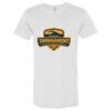 Long Body Urban Tee Thumbnail