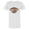 Long Body Urban Tee Thumbnail