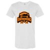 Long Body Urban Tee Thumbnail