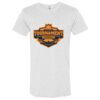 Long Body Urban Tee Thumbnail