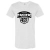 Long Body Urban Tee Thumbnail
