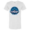 Long Body Urban Tee Thumbnail