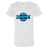 Long Body Urban Tee Thumbnail