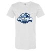 Long Body Urban Tee Thumbnail