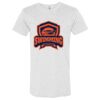 Long Body Urban Tee Thumbnail
