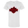 Long Body Urban Tee Thumbnail