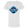 Long Body Urban Tee Thumbnail
