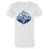 Long Body Urban Tee Thumbnail