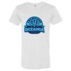 Long Body Urban Tee Thumbnail