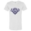 Long Body Urban Tee Thumbnail