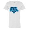 Long Body Urban Tee Thumbnail