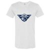 Long Body Urban Tee Thumbnail