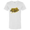 Long Body Urban Tee Thumbnail