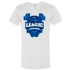 Long Body Urban Tee Thumbnail