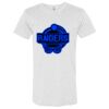 Long Body Urban Tee Thumbnail