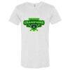 Long Body Urban Tee Thumbnail