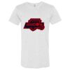 Long Body Urban Tee Thumbnail