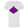 Long Body Urban Tee Thumbnail