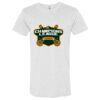 Long Body Urban Tee Thumbnail