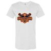 Long Body Urban Tee Thumbnail