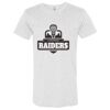 Long Body Urban Tee Thumbnail