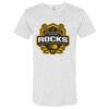 Long Body Urban Tee Thumbnail