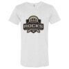 Long Body Urban Tee Thumbnail