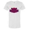 Long Body Urban Tee Thumbnail