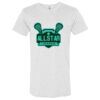Long Body Urban Tee Thumbnail