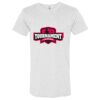 Long Body Urban Tee Thumbnail