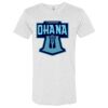 Long Body Urban Tee Thumbnail