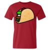 USA-Made Jersey Tee Thumbnail