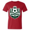 USA-Made Jersey Tee Thumbnail