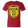 USA-Made Jersey Tee Thumbnail
