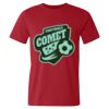USA-Made Jersey Tee Thumbnail