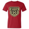 USA-Made Jersey Tee Thumbnail