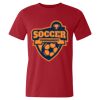 USA-Made Jersey Tee Thumbnail