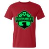 USA-Made Jersey Tee Thumbnail
