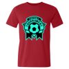 USA-Made Jersey Tee Thumbnail
