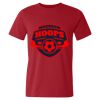 USA-Made Jersey Tee Thumbnail