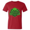 USA-Made Jersey Tee Thumbnail