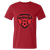 USA-Made Jersey Tee Thumbnail