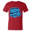 USA-Made Jersey Tee Thumbnail