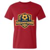 USA-Made Jersey Tee Thumbnail