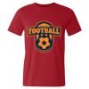 USA-Made Jersey Tee Thumbnail