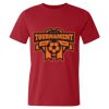USA-Made Jersey Tee Thumbnail