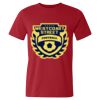USA-Made Jersey Tee Thumbnail